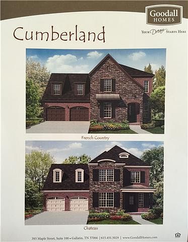 1st image of 1320 Reynard Dr Lot 1313