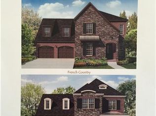 1320 Reynard Dr LOT 1313, Gallatin, TN 37066