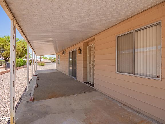 5th image of 26405 S LAKESIDE Drive
