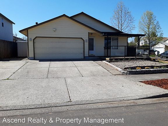 2nd image of 553 SE 69th Ct