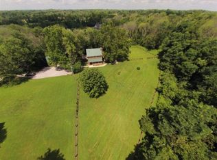 3830 Cynthiana Rd, Georgetown, KY 40324