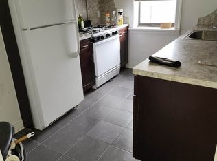 80-45 Kew Gardens Rd #40, Kew Gardens, NY 11415