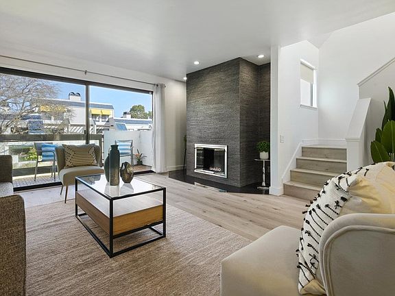 5th image of 677 Portofino Ln #84