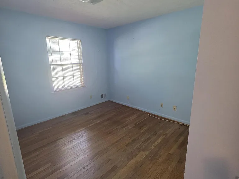 12217 Ledges Dr — Photo 4