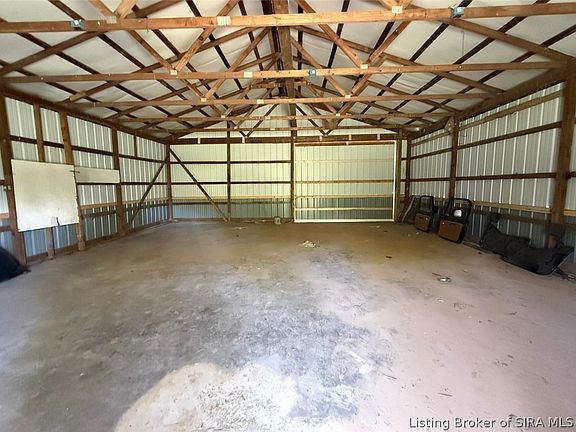 5th image of 5822 New Washington-Beth Road