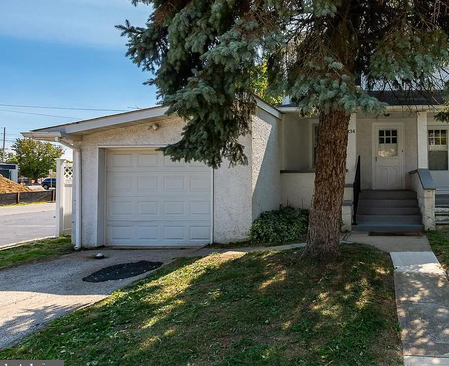 334 E Conestoga Rd