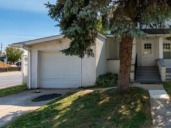 334 E Conestoga Rd