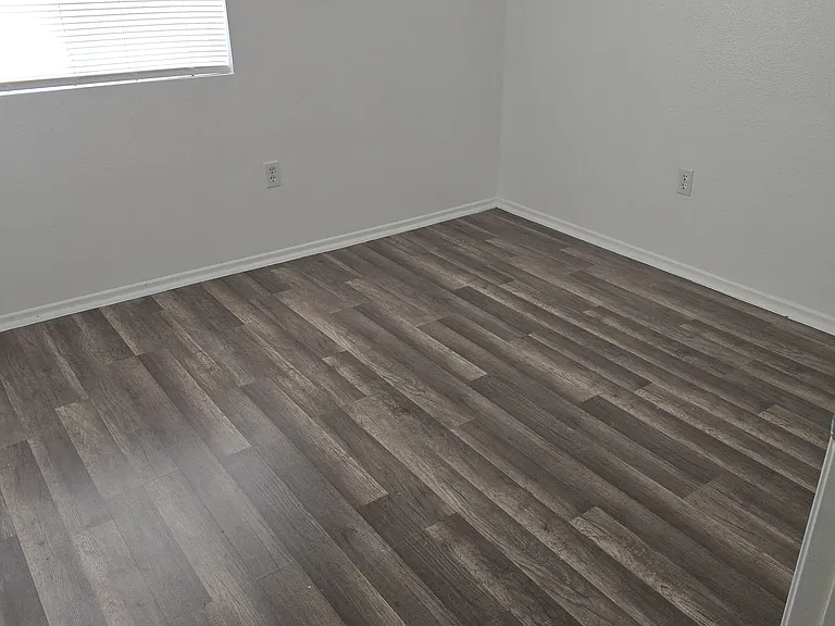 36851 Goldenview Way — Photo 11