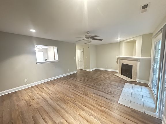 2nd image of 1537 C8 Pine Brook Ct #1