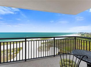 1270 Gulf Blvd APT 1505, Clearwater, FL 33767