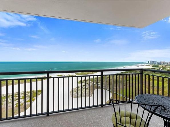 1270 Gulf Blvd APT 1505