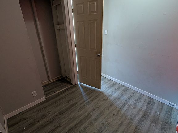 4th image of 3106 SW Jefferson Ave