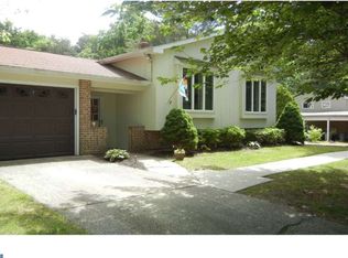 1875 Little Dr, Deptford, NJ 08096
