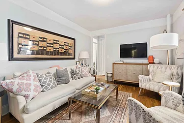 Rented by Balen Real Estate, LLC