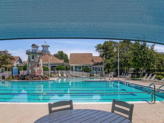 3rd image of 862424 N Hampton Club Way