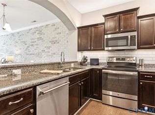 1109 Monarch Ct, Williamsburg, VA 23185