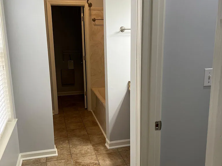1076 Island Mist Cir — Photo 20