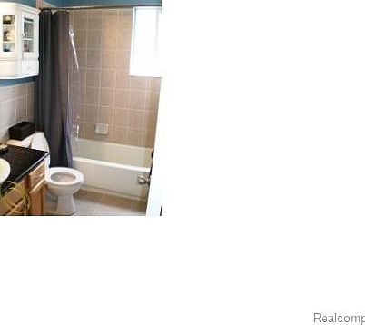 5th image of 311 N Eton St #1-A