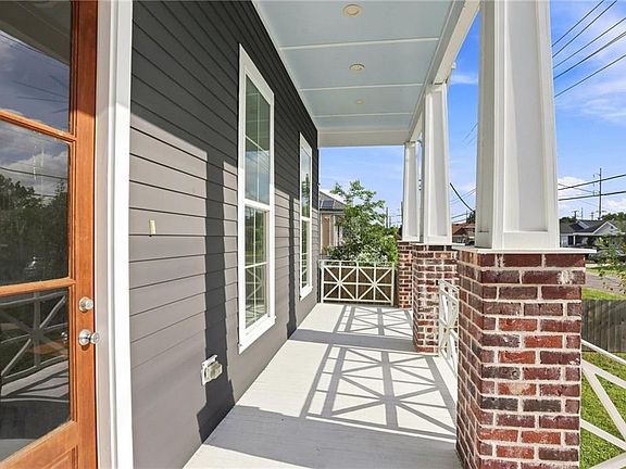 4th image of 5114 Eastern St