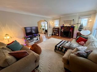 211 S Gainsborough Ave #2, Royal Oak, MI