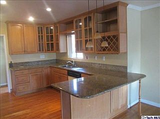 3rd image of 3200 Park Vista Dr
