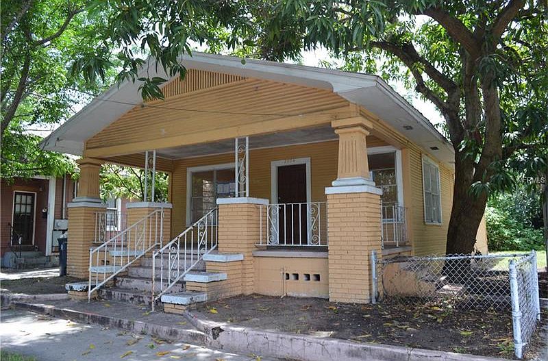 1st image of 2924 N 12th St