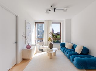 482 Kent Ave #516, Brooklyn, NY 11249