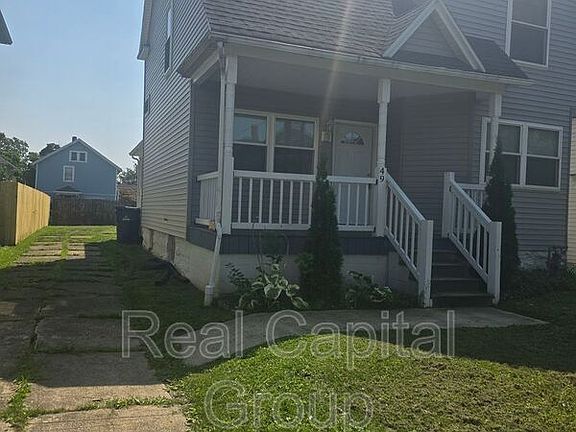 3rd image of 49 Choate Ave