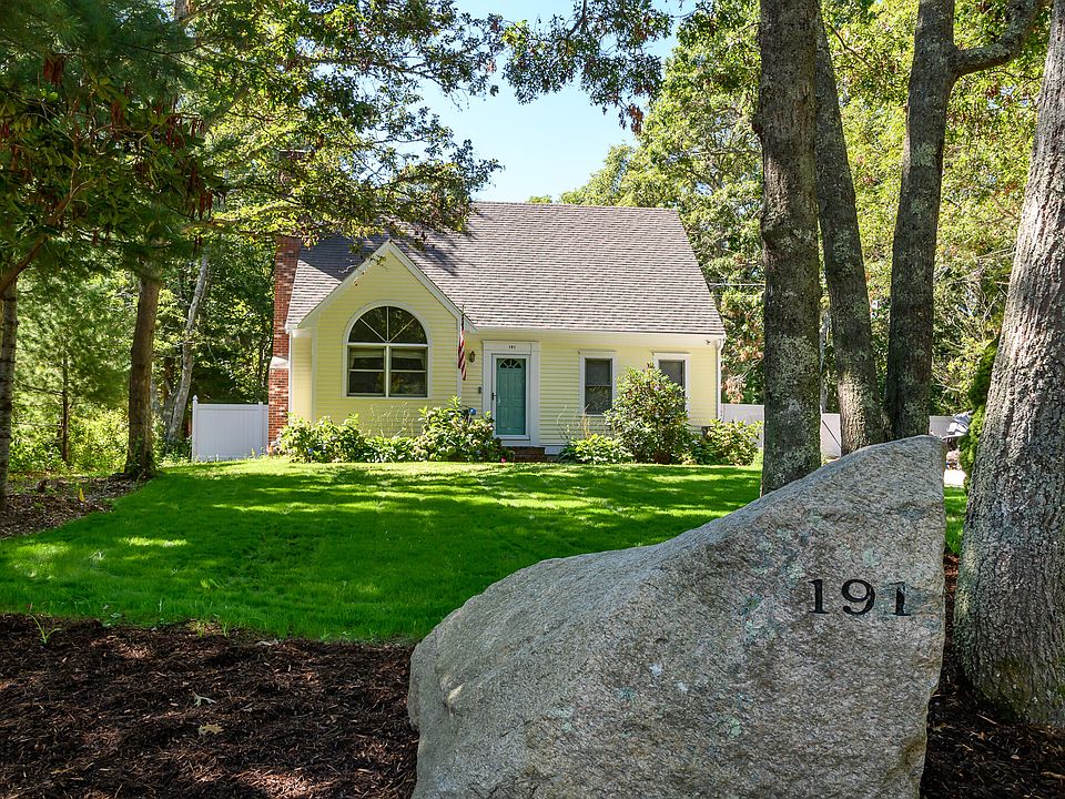 1st image of 191 James Circle