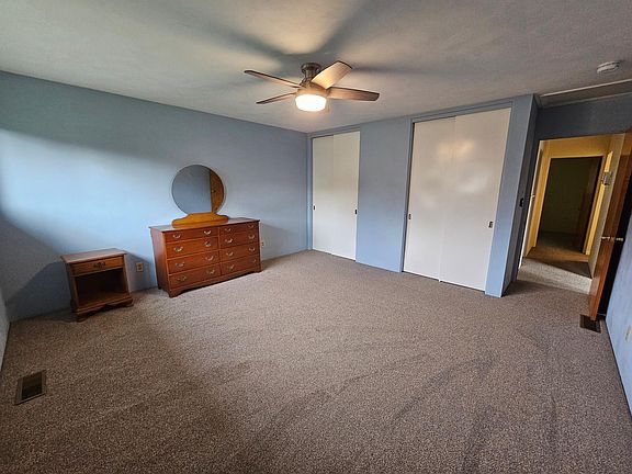 4th image of 5407 Cherry St