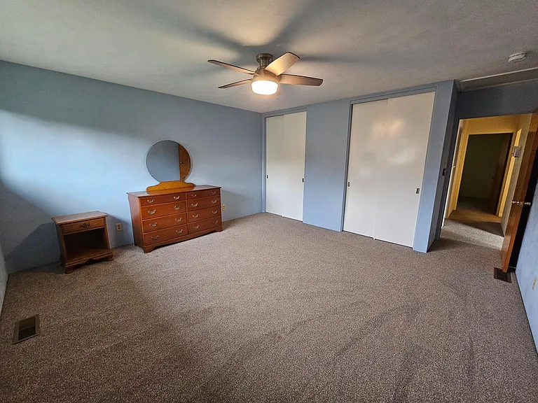5407 Cherry St — Photo 4