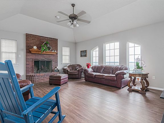 5th image of 6211 E County Road 105