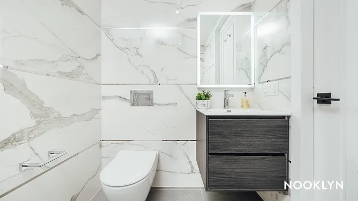 Rented by Nooklyn NYC LLC | media 40