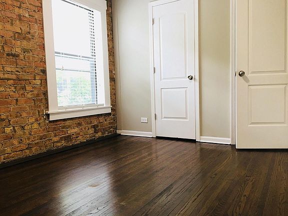 4th image of 3421 N Elaine Pl APT 2E