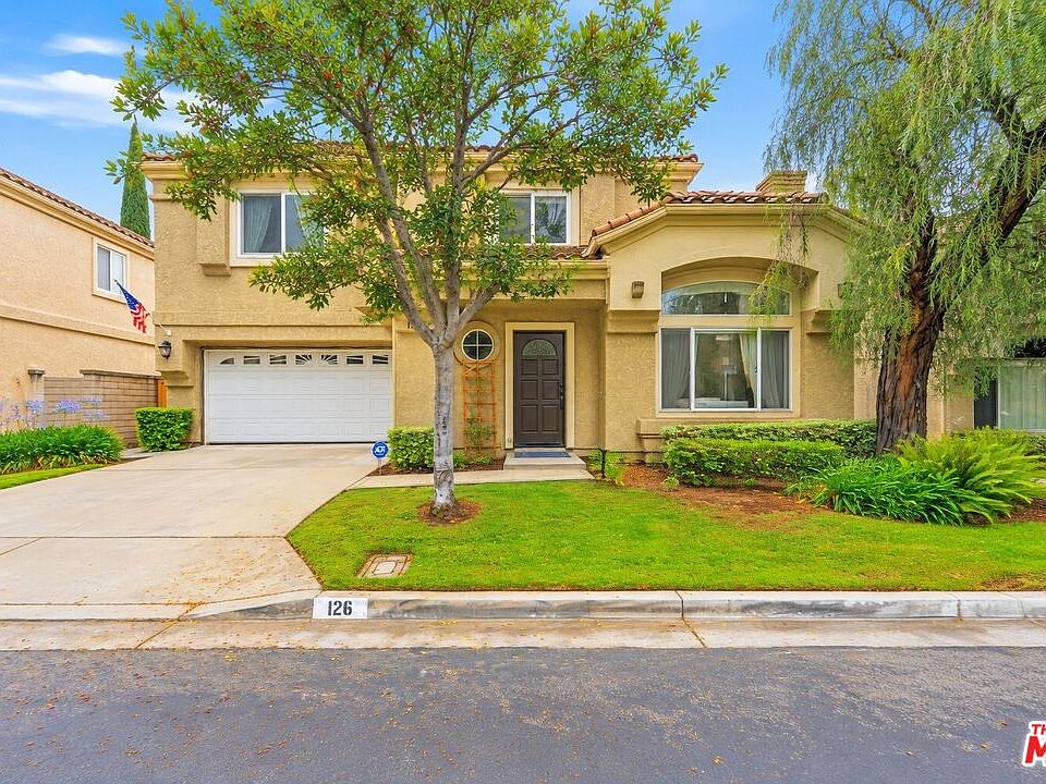 1st image of 126 Bloom Dr