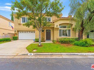126 Bloom Dr, Claremont, CA 91711