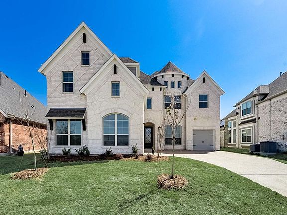 2nd image of 115 Lantana Ln
