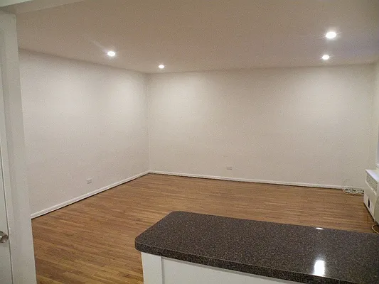 Rented by Winzone Realty Inc | media 12