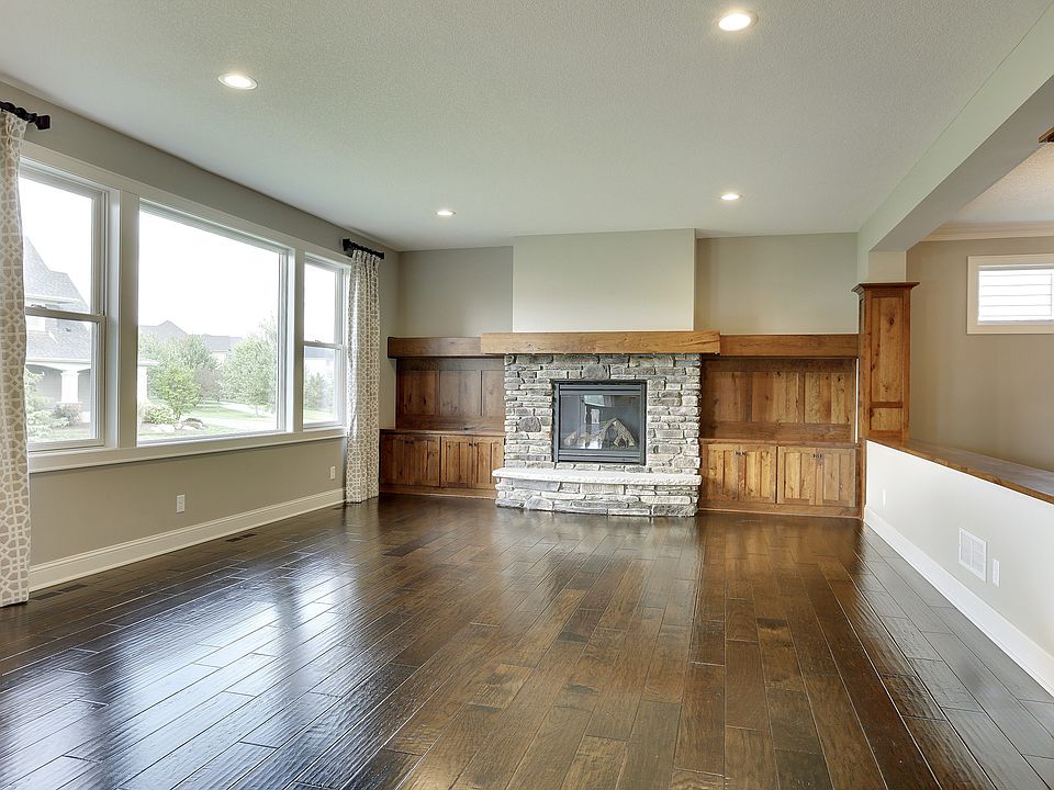 1st image of 11610 Aster Ln