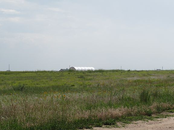 3rd image of 8660 County Road 106