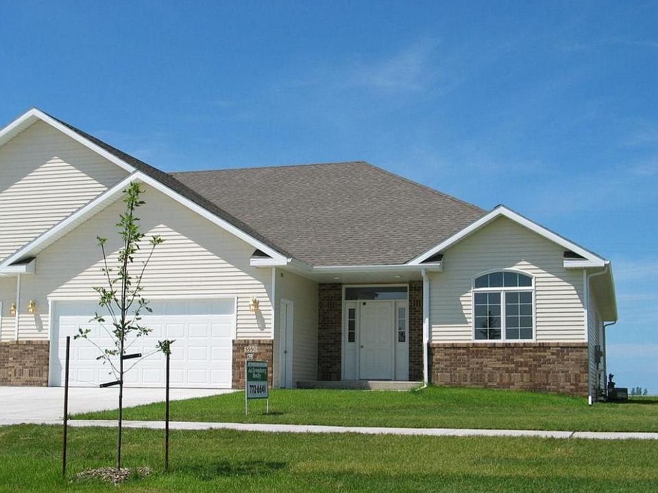 1st image of 5550 Cypress Point Dr