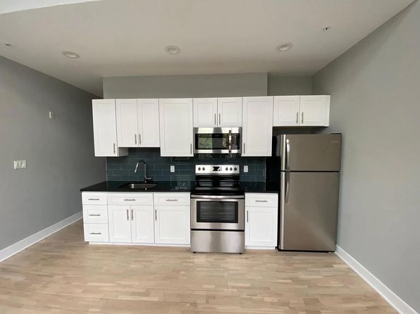 1515 S 17th St #L108