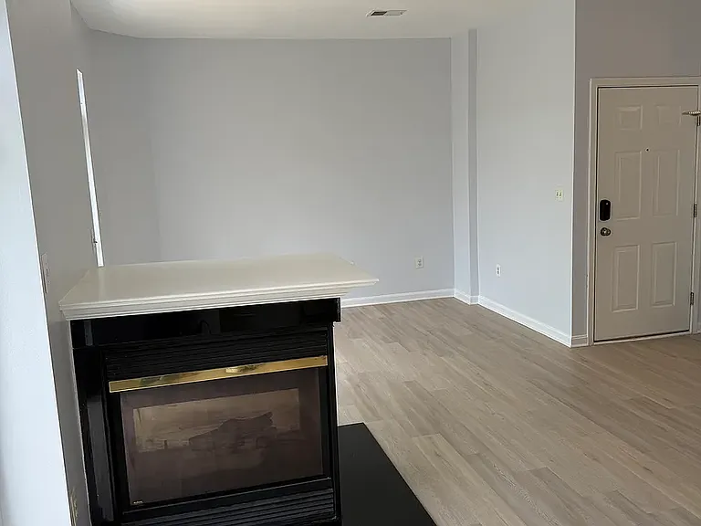 1810 Cedar Cove Way #201 — Photo 20