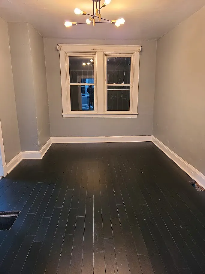 4 bed, 1300 sqft, $1,800 — Photo 4