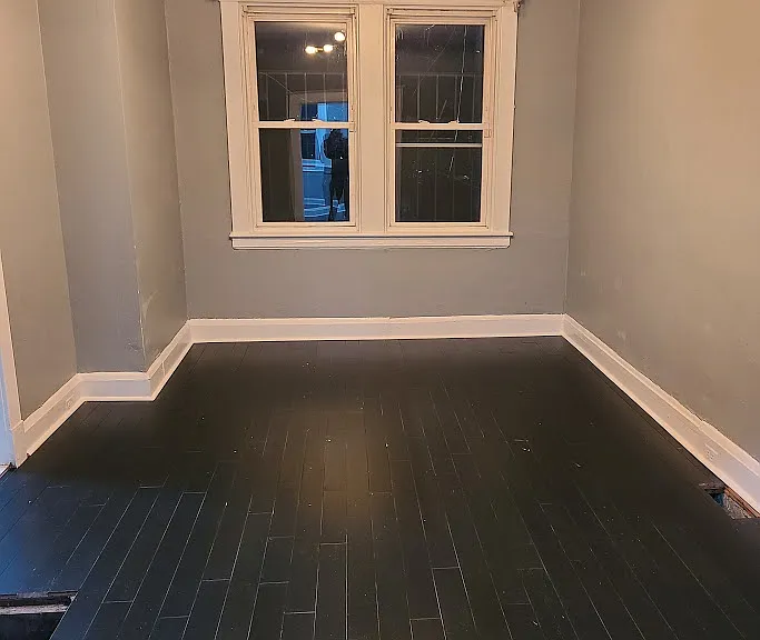 531 Willow Ave — Photo 4