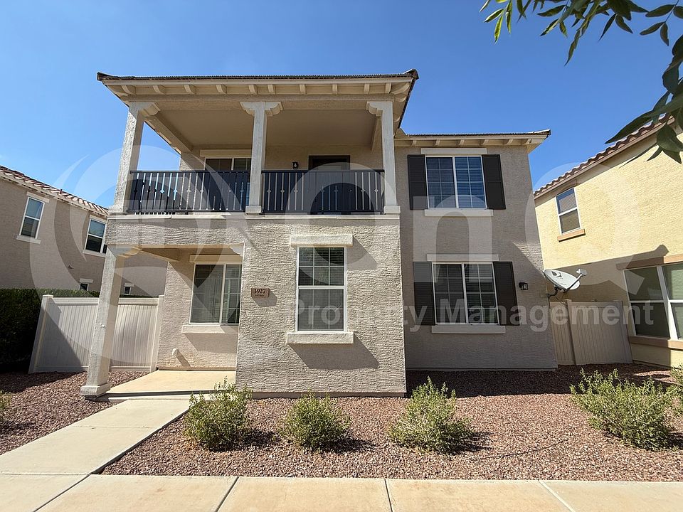 1st image of 3927 E Edna Dr