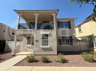 3927 E Edna Dr, Gilbert, AZ 85296