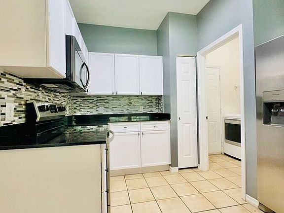 5th image of 10829 Dragonwood Dr