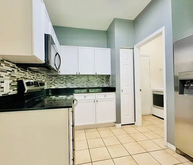 10829 Dragonwood Dr — Photo 5