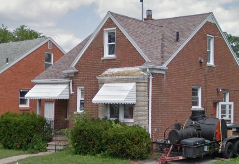 1st image of this home